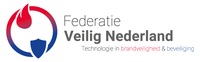 Federatie Veilig Nederland Federatie Veilig Nederland