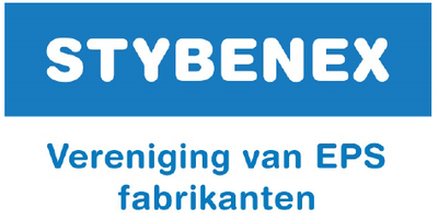 Logo Stybenex