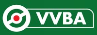 Logo VVBA
