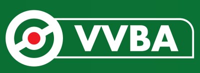 Logo VVBA