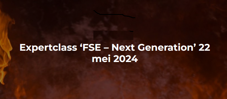 Expertclass FSE 2024