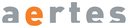 AERTES