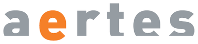 AERTES
