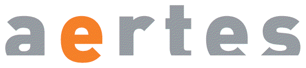 AERTES