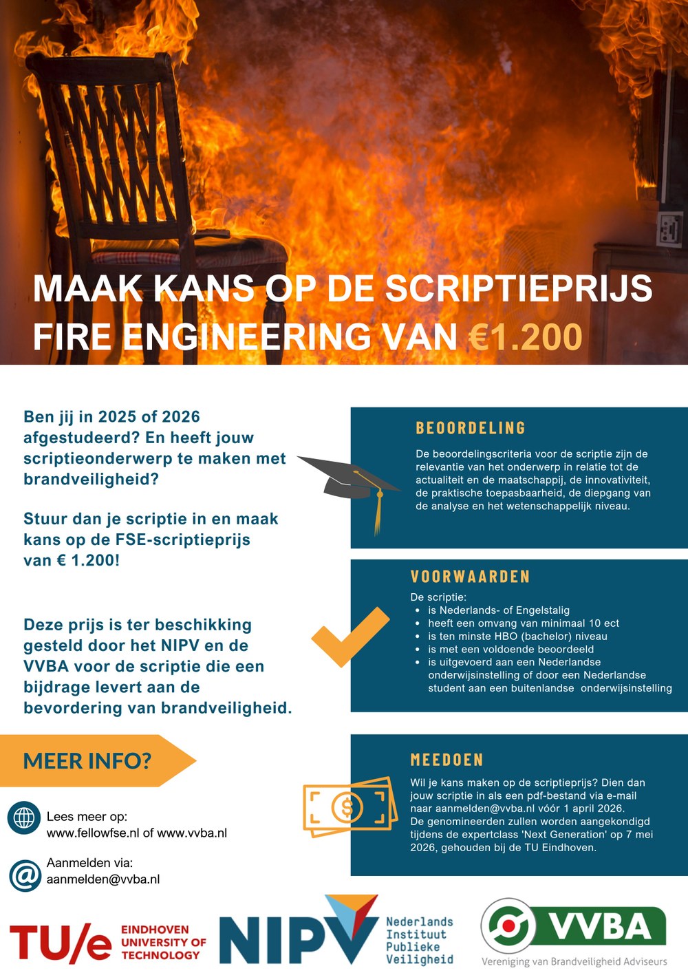 ESG scriptieprijs 2026.jpg