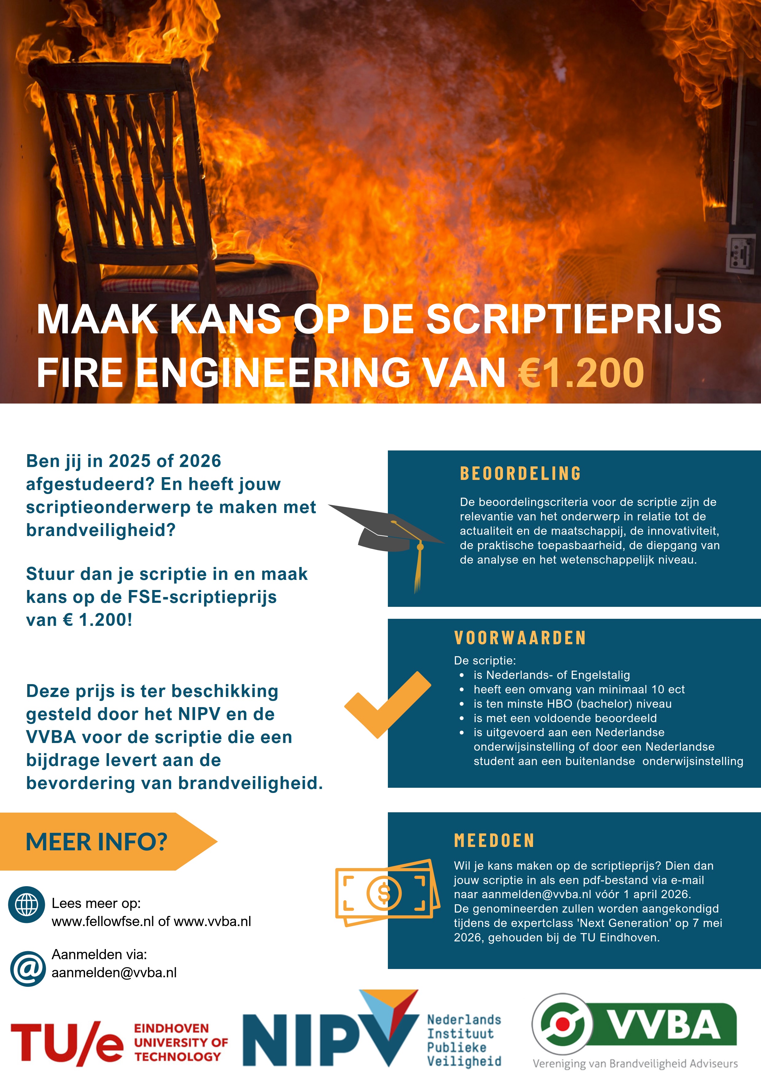 ESG scriptieprijs 2026.jpg