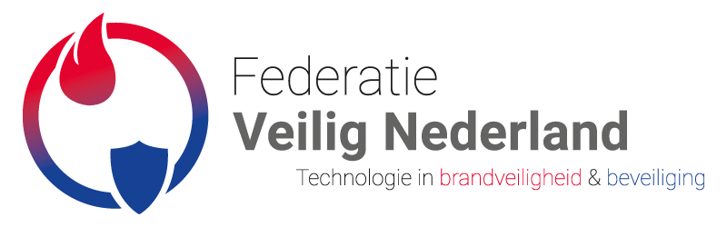 Federatie Veilig Nederland