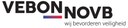 VEBOn-NOVB logo