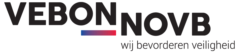 VEBOn-NOVB logo