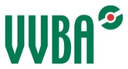 VVBA