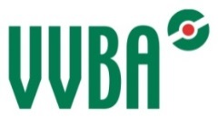 VVBA