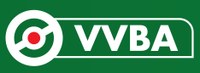 Logo VVBA Logo VVBA