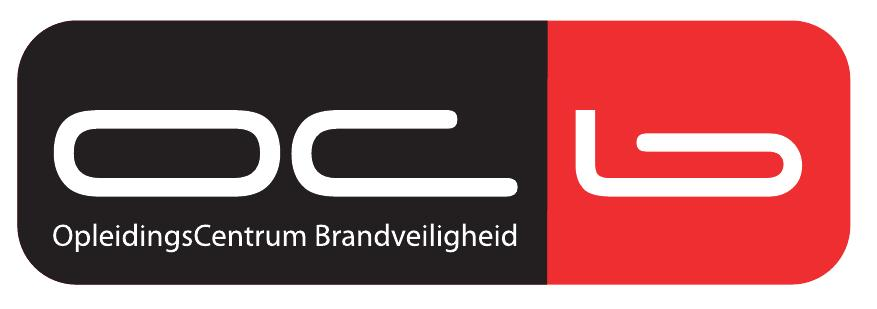 OCB-logo