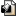 Bestand PS document